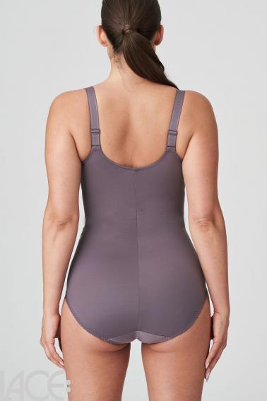 PrimaDonna Lingerie - Orlando Body D-F Cup