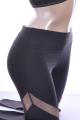 Empreinte - Initiale Sport Saddle Pants Empreinte - Initiale Sport Saddle Pants