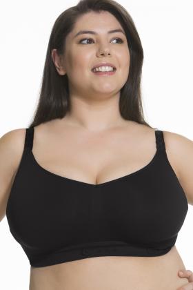 Cake - Sugar Candy BH ohne Bügel