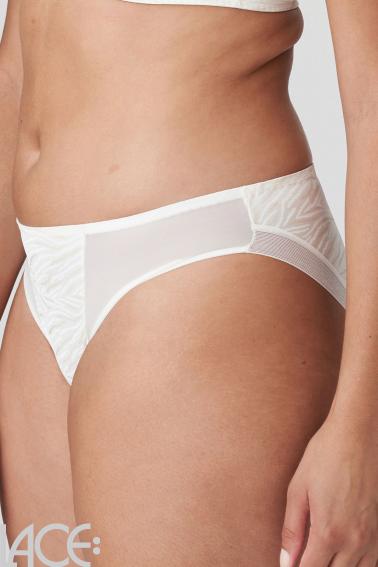 PrimaDonna Twist - Newington Rio Slip