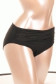 Fantasie Swim - Versailles Bikini Slip - Drapiert