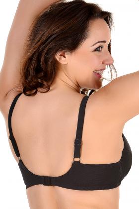 Fantasie Swim - Ottawa Bikini Push-up-BH E-I Cup