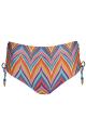 PrimaDonna Swim - Kea Bikini Taillenslip - Regulierbar