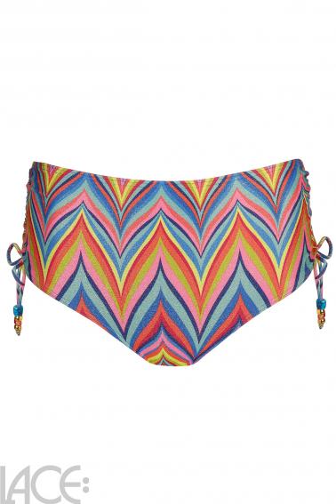 PrimaDonna Swim - Kea Bikini Taillenslip - Regulierbar