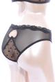 Ewa Michalak - Rio Slip - Ewa Michalak 1588