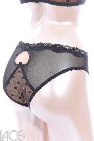 Ewa Michalak - Rio Slip - Ewa Michalak 1588