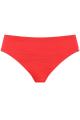 Fantasie Swim - Beach Waves Bikini Rio Slip