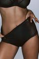 PrimaDonna Lingerie - Jokko High Waist Brasilianischer Slip PrimaDonna Lingerie - Jokko High Waist Brasilianischer Slip