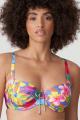 PrimaDonna Swim - Sazan Bikini-BH F-H Cup PrimaDonna Swim - Sazan Bikini-BH F-H Cup