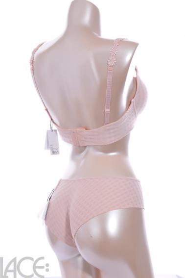 Marie Jo - Avero T-shirt BH D-E Cup - Herzform