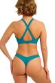 Freya Swim - Jewel Cove Bikini-BH F-K Cup