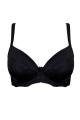 Dalia Lingerie - BH - Wattiert G-K Cup - Dalia 02