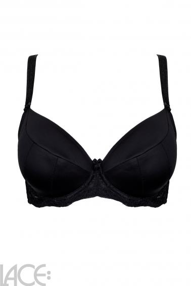 Dalia Lingerie - BH - Wattiert G-K Cup - Dalia 02