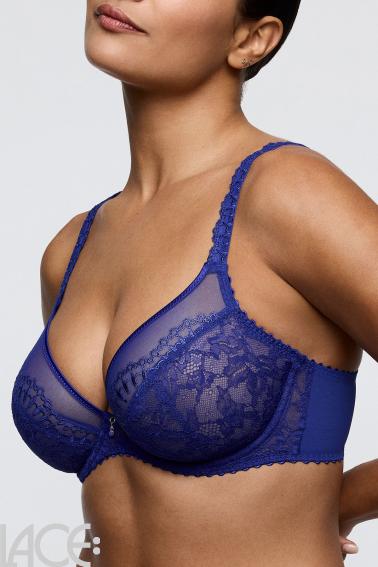 PrimaDonna Lingerie - Shimla Dekolleté-BH F-G Cup