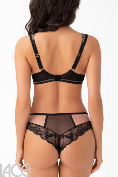 Gorsenia - BH G-M Cup - Gorsenia 17