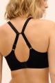 Freya Lingerie - Alanna Dekolleté-BH F-M Cup Freya Lingerie - Alanna Dekolleté-BH F-M Cup