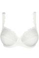 PrimaDonna Lingerie - Deauville BH D-E Cup