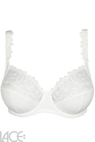 PrimaDonna Lingerie - Deauville BH D-E Cup