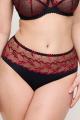 PrimaDonna Lingerie - Springdale Taillenslip