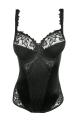 PrimaDonna Lingerie - Deauville Body D-F Cup PrimaDonna Lingerie - Deauville Body D-F Cup