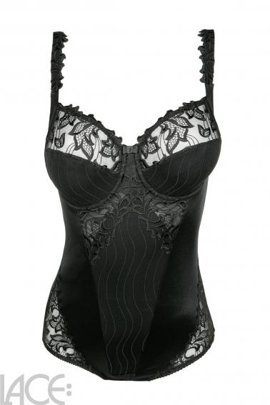 PrimaDonna Lingerie - Deauville Body D-F Cup