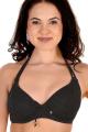Pour Moi Swim - Puerto Rico Bikini-BH Tiefes Dekolleté E-G Cup Pour Moi Swim - Puerto Rico Bikini-BH Tiefes Dekolleté E-G Cup