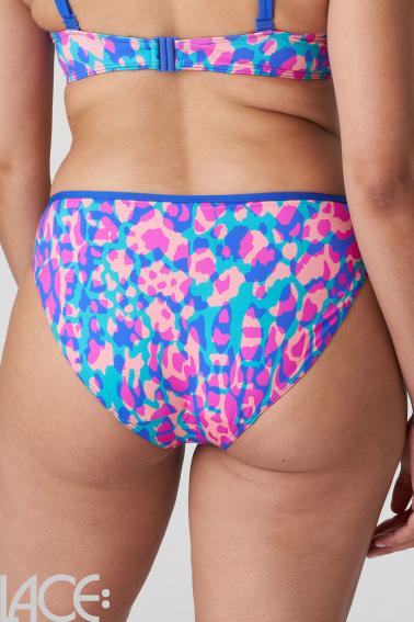 PrimaDonna Swim - Karpen Bikini Rio Slip