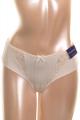 PrimaDonna Lingerie - Madison Hotpants PrimaDonna Lingerie - Madison Hotpants