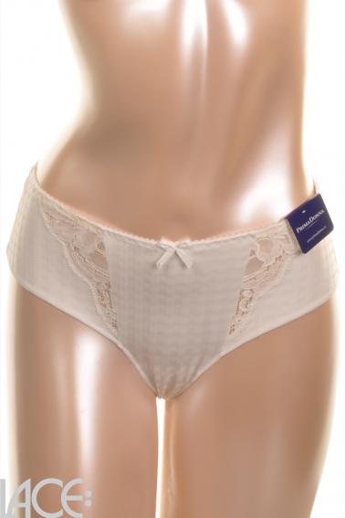 PrimaDonna Lingerie - Madison Hotpants