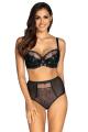 Ewa Bien - Taillenslip mit hohem Bein - Ewa Bien 35