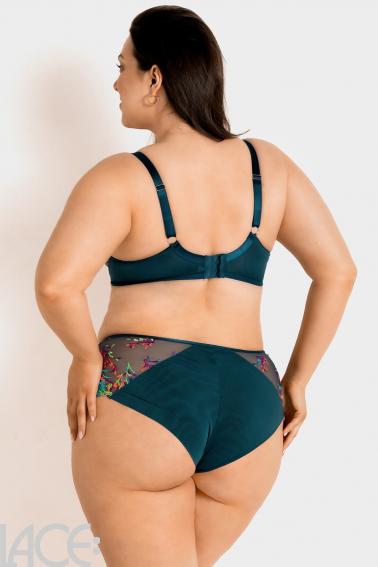 Mediolano - Taillenslip - Mediolano 36