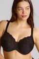 Sculptresse by Panache - Amara BH H-M Cup Sculptresse by Panache - Amara BH H-M Cup