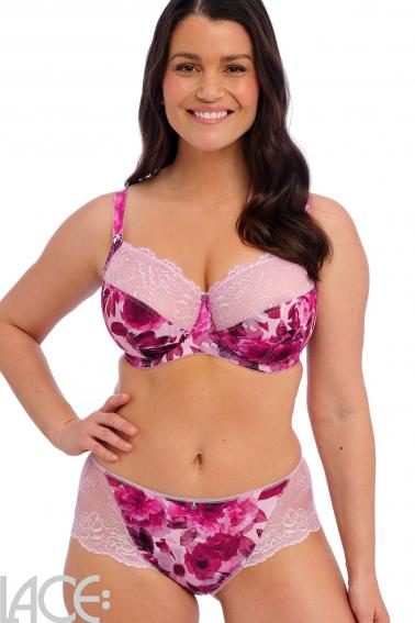 Fantasie Lingerie - Pippa BH G-K Cup