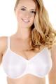 PrimaDonna Lingerie - Satin BH F-I Cup PrimaDonna Lingerie - Satin BH F-I Cup