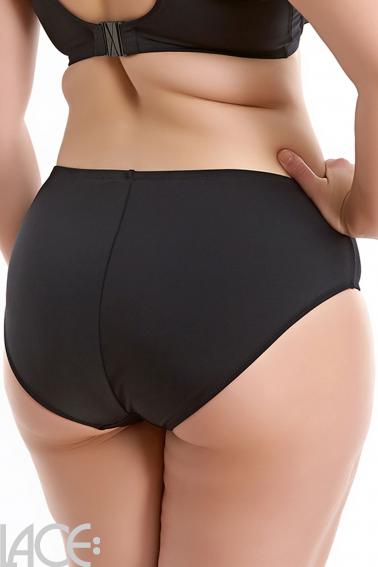 Elomi Swim - Essentials Bikini Rio Slip