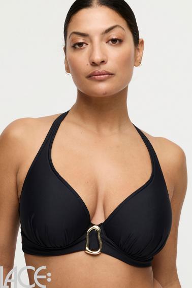 PrimaDonna Swim - Uvita Bikini-BH Tiefes Dekolleté D-G Cup
