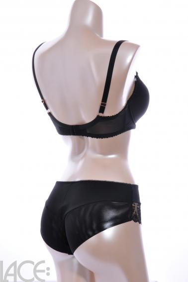 Ava - Taillenslip - Ava 1921