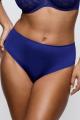 PrimaDonna Lingerie - Shimla Taillenslip einfarbig PrimaDonna Lingerie - Shimla Taillenslip einfarbig
