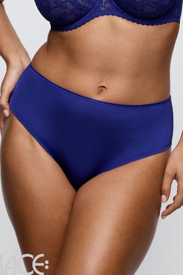 PrimaDonna Lingerie - Shimla Taillenslip einfarbig
