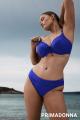 PrimaDonna Swim - Mantas Bikini-BH E-H Cup
