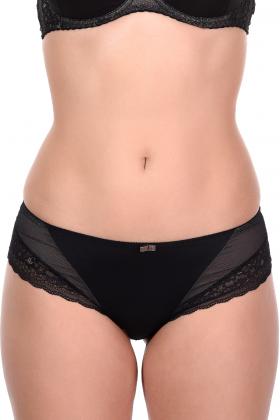 Konrad Lingerie - Rio Slip - Konrad 01 Konrad Lingerie - Rio Slip - Konrad 01