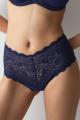 Triumph - Amourette Taillenslip