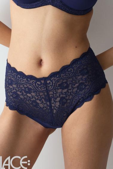 Triumph - Amourette Taillenslip