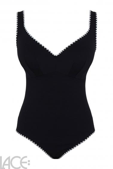 Panache Swim - Aurora Badeanzug G-M Cup