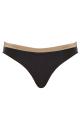 Fantasie Swim - Monaco Bikini Mini Rio Slip
