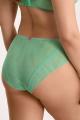 Ewa Bien - Taillenslip - Ewa Bien 67