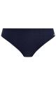Fantasie Swim - Azores Bikini Rio Slip