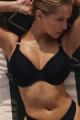 Freya Swim - Cala Cuba Bikini-BH Tiefes Dekolleté F-M Cup Freya Swim - Cala Cuba Bikini-BH Tiefes Dekolleté F-M Cup