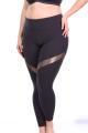 Empreinte - Initiale Sport Saddle Pants Empreinte - Initiale Sport Saddle Pants