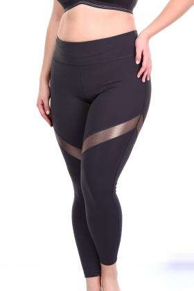 Empreinte - Initiale Sport Saddle Pants Empreinte - Initiale Sport Saddle Pants